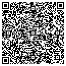 QR code with Michael Homes Inc contacts