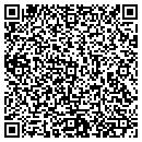 QR code with Ticens Pro Care contacts