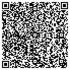 QR code with Battle Creek Elementary contacts