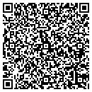 QR code with Norwood Equipment contacts