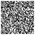 QR code with Casserly Molzahn & Assoc Inc contacts