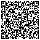 QR code with Vogl Law Firm contacts