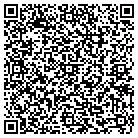 QR code with Penguin Management Inc contacts