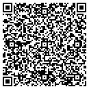 QR code with Highpoint Homes contacts