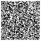 QR code with Mathews Consultant & Co contacts