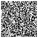 QR code with Pheasant Run Townhomes contacts