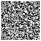 QR code with Mounds View Public Schools Adm contacts