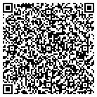 QR code with Tom Henrickson & Assoc Inc contacts