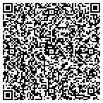 QR code with Edina Southdale Physcl Therapy contacts