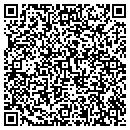 QR code with Wilder Designs contacts