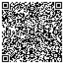 QR code with Ultra-Cut contacts