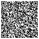 QR code with Braaten Accounting contacts