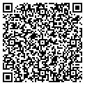 QR code with Nldc contacts