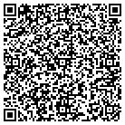 QR code with Treasure Hunt Thrift Shop contacts