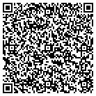 QR code with Kytec Innovative Sports Equip contacts