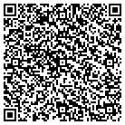 QR code with Honey Marquette Farms contacts