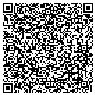 QR code with Hounds Cyber Lounge contacts