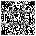 QR code with Watonwan County Feeder Pigs contacts