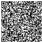 QR code with Rollin' Rock Landscape contacts