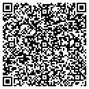 QR code with Toys In Motion contacts