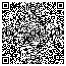 QR code with Reid Valora contacts