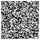 QR code with Dental Unlimited & Tmj PAIN contacts