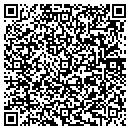 QR code with Barnesville Amoco contacts