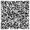 QR code with Artistic Xpressions contacts