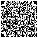 QR code with Its The Pits contacts