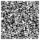 QR code with Griffiths Grocery Company contacts