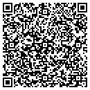 QR code with Thomas Zgutowicz contacts