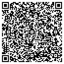QR code with River Road Tavern contacts