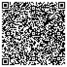 QR code with Eveleth Gilbert Schools contacts