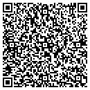 QR code with Opticks LLC contacts