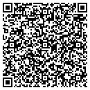 QR code with Corrine D Lynch contacts