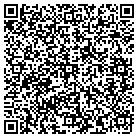 QR code with Forever Yours Pet Cremation contacts
