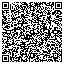 QR code with Itasca Yfc contacts