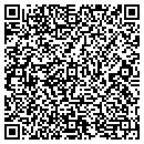 QR code with Devenshire Farm contacts