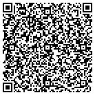 QR code with A & C Engine Specialists contacts