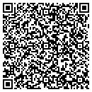 QR code with Tf Concrete Inc contacts