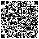 QR code with Maple Lake Chiropractic Clinic contacts