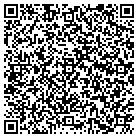 QR code with River Valley Rmdlg & Renovation contacts