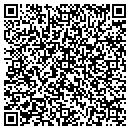QR code with Solum Towing contacts