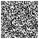 QR code with Watson Grocery & Lockers contacts