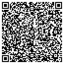 QR code with Metro Home Waterproofing contacts