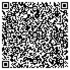 QR code with Combined Sales Corp contacts