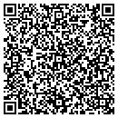 QR code with Plan Construction contacts