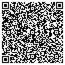 QR code with Kathy Hanson contacts