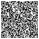 QR code with Eric Dahl Agency contacts
