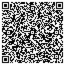 QR code with Munoz MB Plumbing contacts